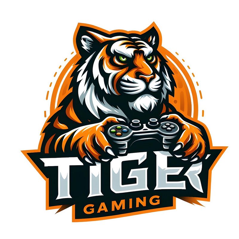 Pâques et niveaux VIP : vivez l’expérience ultime du **casino en ligne** avec The Drone